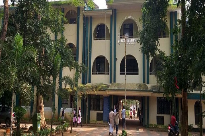 https://cache.careers360.mobi/media/colleges/social-media/media-gallery/14096/2018/12/12/Campus View of MES Asmabi College Thrissur_Campus-View.JPG